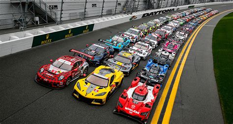 rolex 24 2022 daytona|rolex 24 daytona.